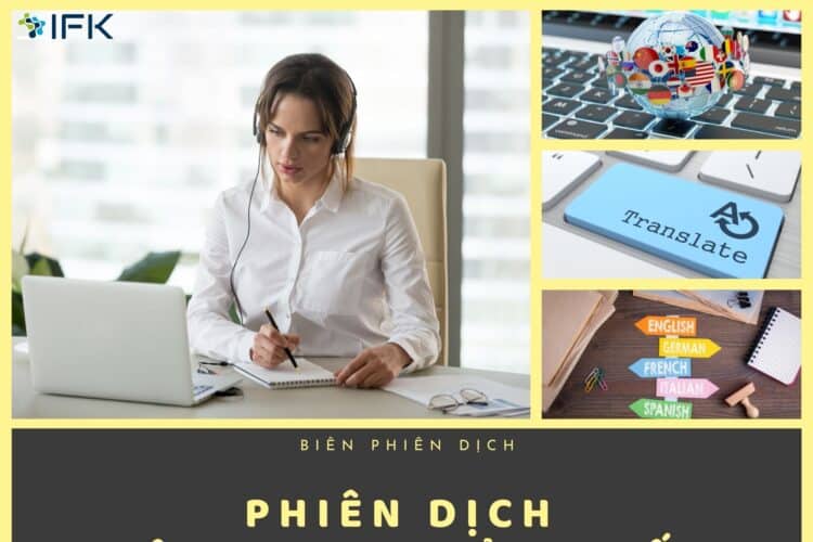 phien dich hoi nghi phong van