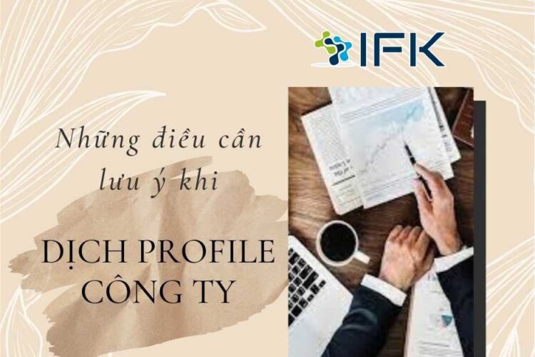 dich-profile-cong-ty-1