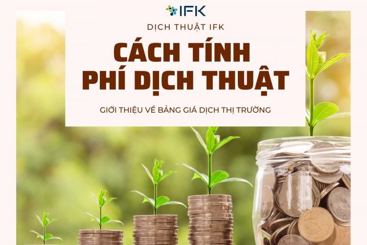 Cach tinh phi dich thuat