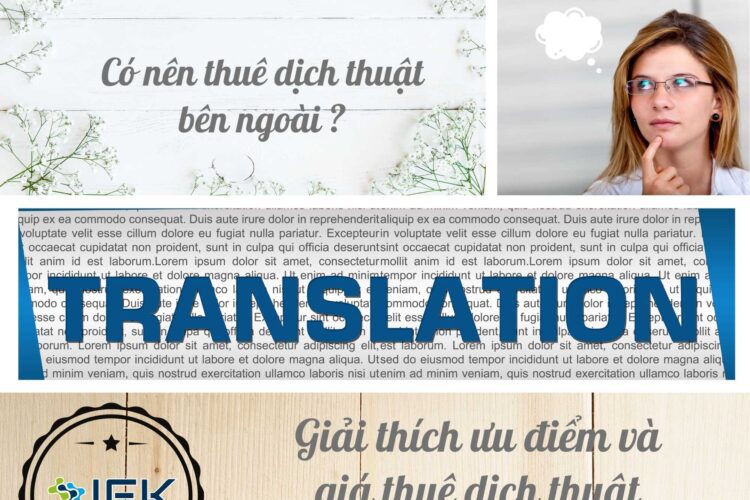 Co nen thue dich thuat ben ngoai khong