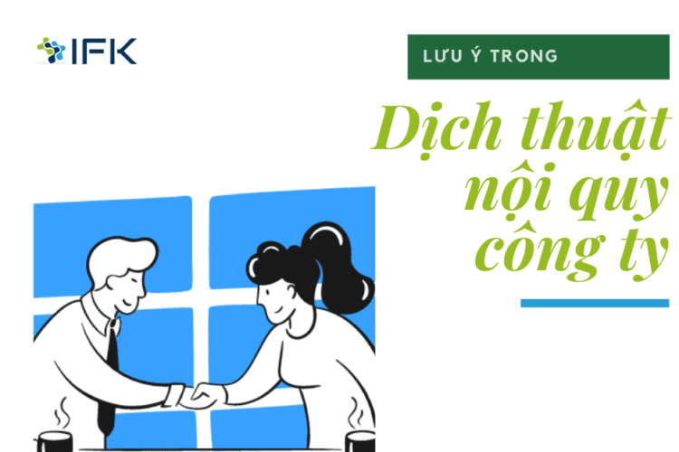 Dich thuat noi quy lao dong 1
