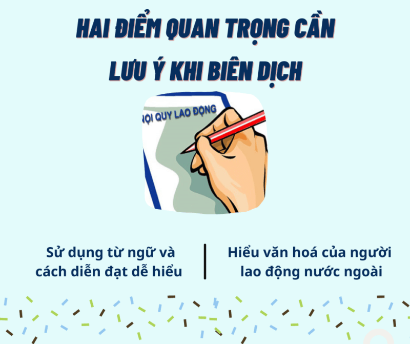 Dich thuat noi quy lao dong 2