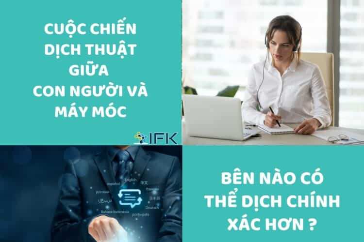 cuoc chien dich thuat giua con nguoi va may moc