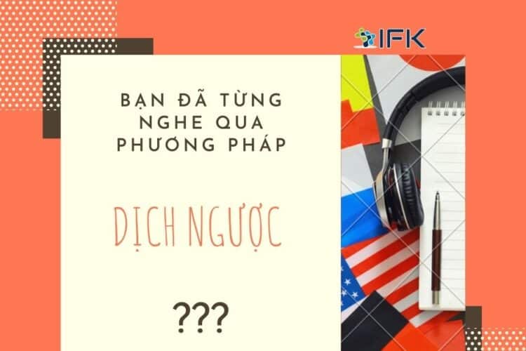 phuong phap dich nguoc