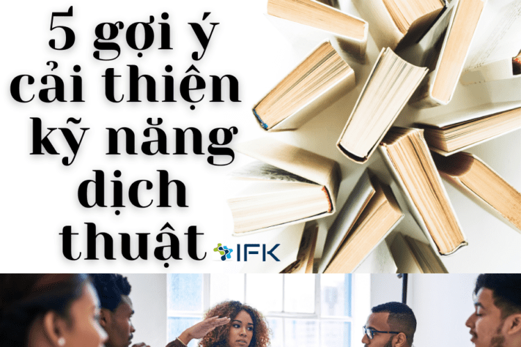ky nang dich thuat