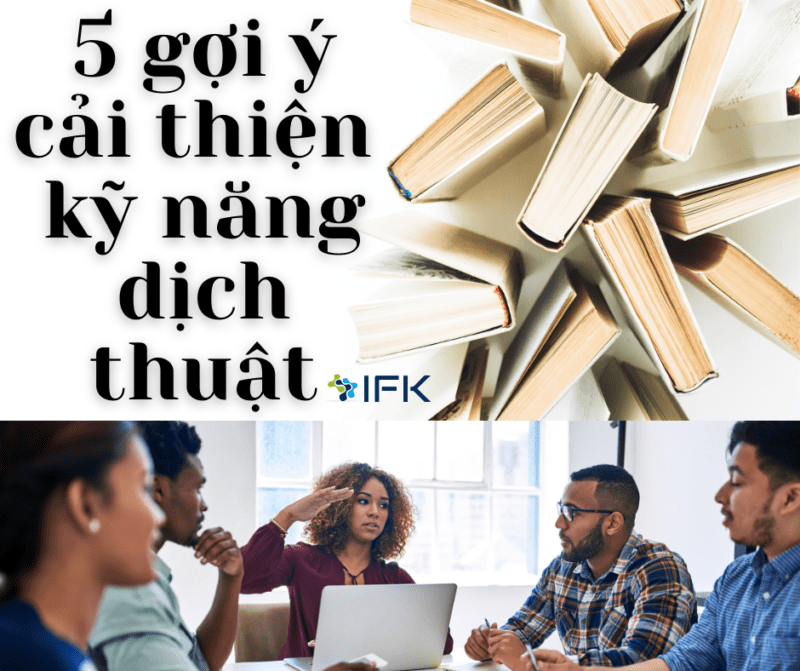 ky nang dich thuat