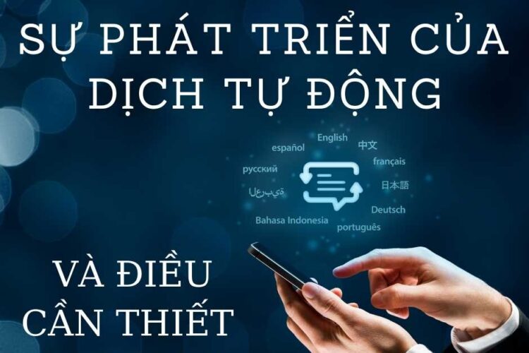Dich Website