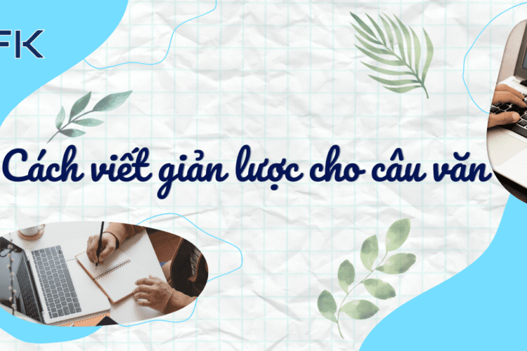 Dịch thuật IFK