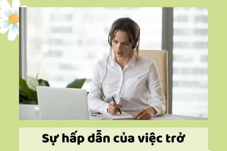 tro thanh bien dich vien