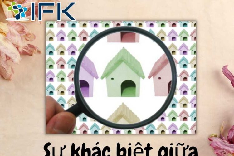 Su khac biet giua「歳」va「才」