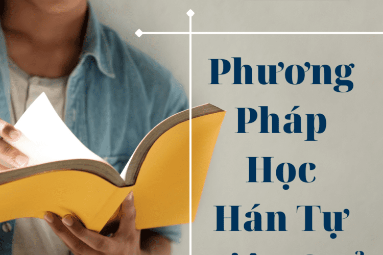 Dịch thuật IFK