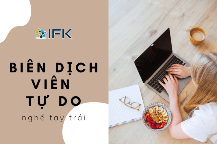 avt bien dich vien tu do