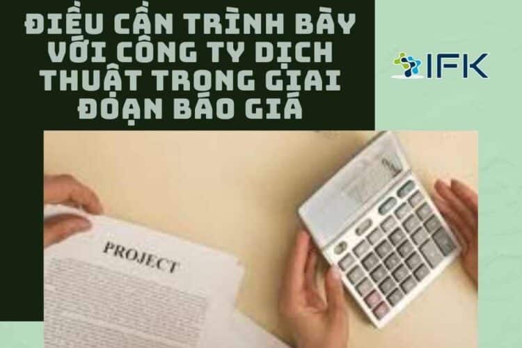 bao gia dich thuat 1
