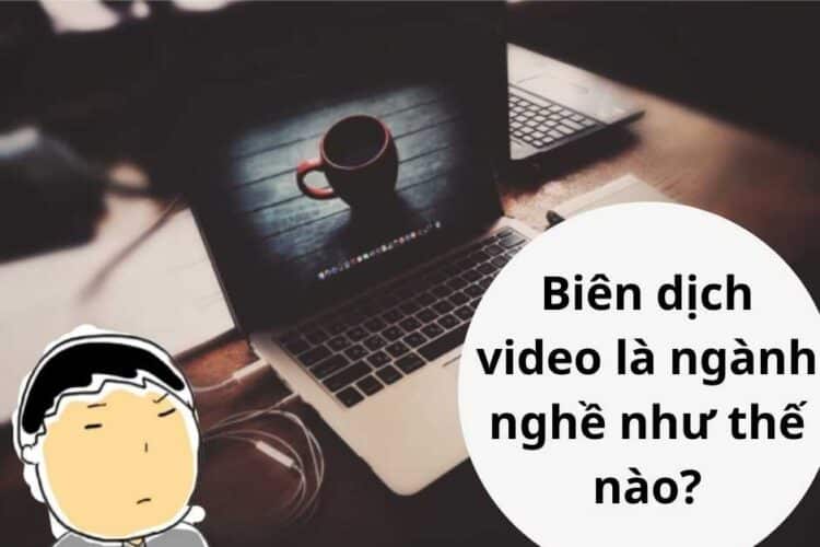 bien dich video