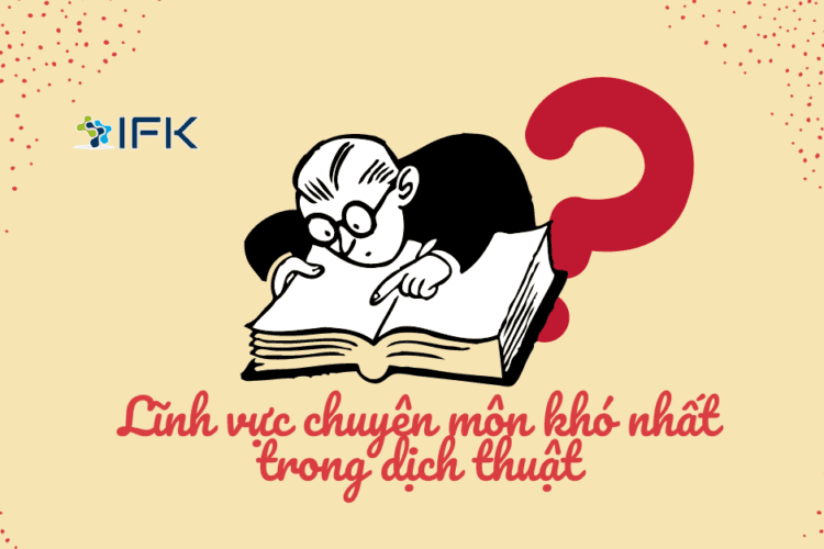 linh vuc kho trong dich thuat 1