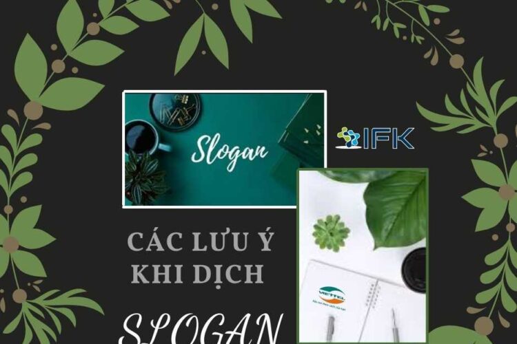 luu y khi dich slogan 1