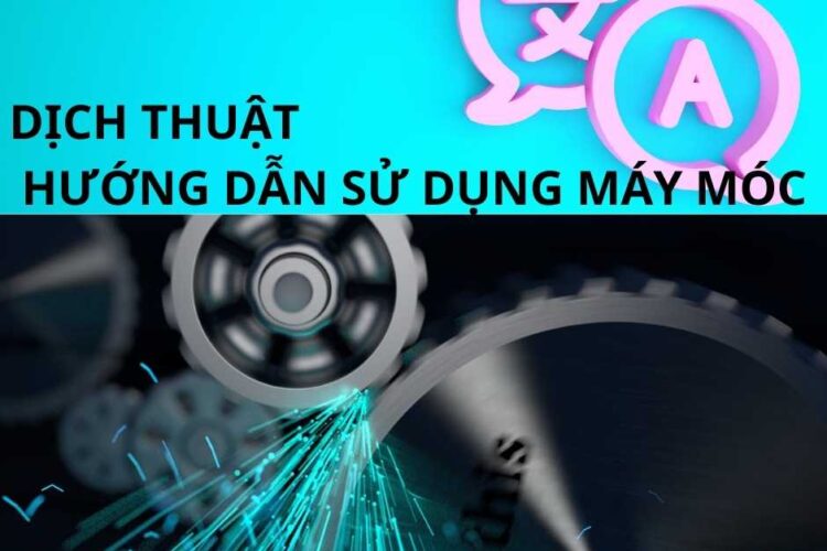 DICH THUAT MAY MOC 1