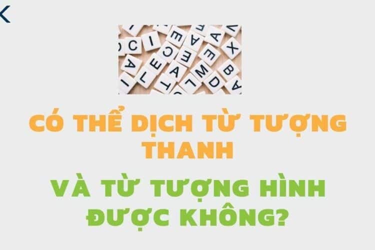 ảnh bìa