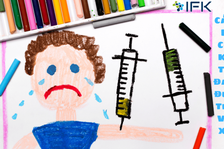 Mẫu dịch tài liệu giáo dục người bệnh