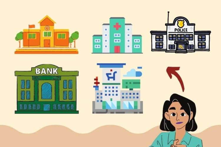 Nhu cầu về phiên dịch viên ngôn ngữ ký hiệu