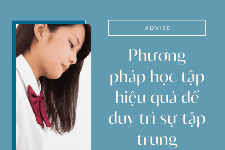 phuong phap tap trung