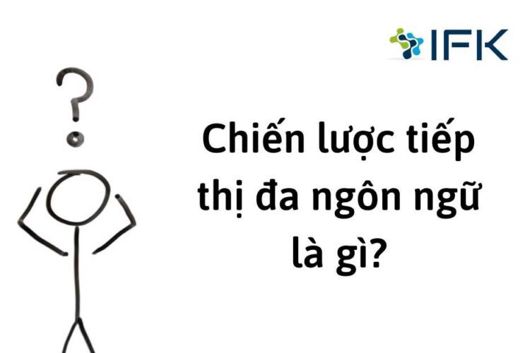 da-ngon-ngu-1