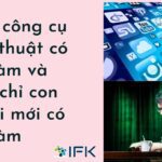 Điều công cụ dịch thuật có thể làm và điều chỉ con người mới có thể làm