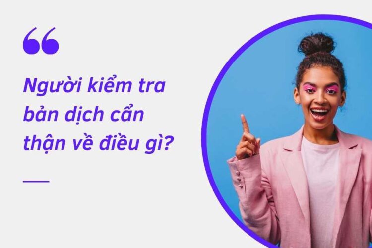 Kiem Tra Ban Dich