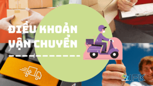 Mẫu dịch điều khoản dịch vụ (2)