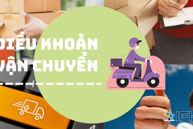 Mẫu dịch điều khoản dịch vụ (2)