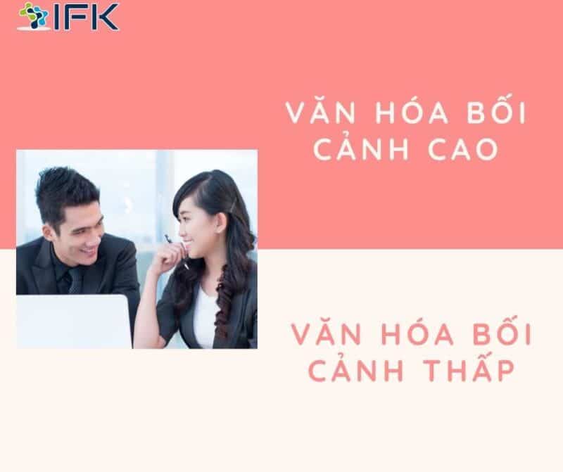 Van Hoa Boi Canh
