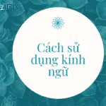 Sử dụng kính ngữ sao cho đúng? Ghi nhớ sự khác nhau của tôn kính ngữ, ngôn ngữ lịch sự và khiêm nhường ngữ.