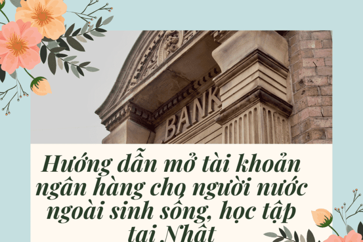 ngan hang nhat ban 1
