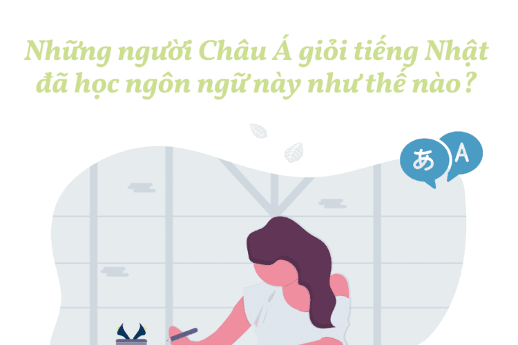 nguoi chau a gioi tieng nhat 1