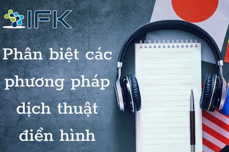 phuong-phap-phien-dich-1