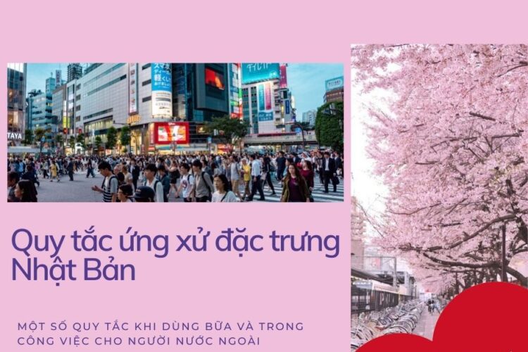 quy tac ung xu nhat ban 1