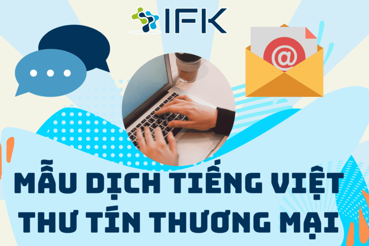 Ảnh nền Business Correspondence