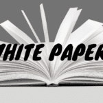 Mẫu dịch Sách trắng (White paper)