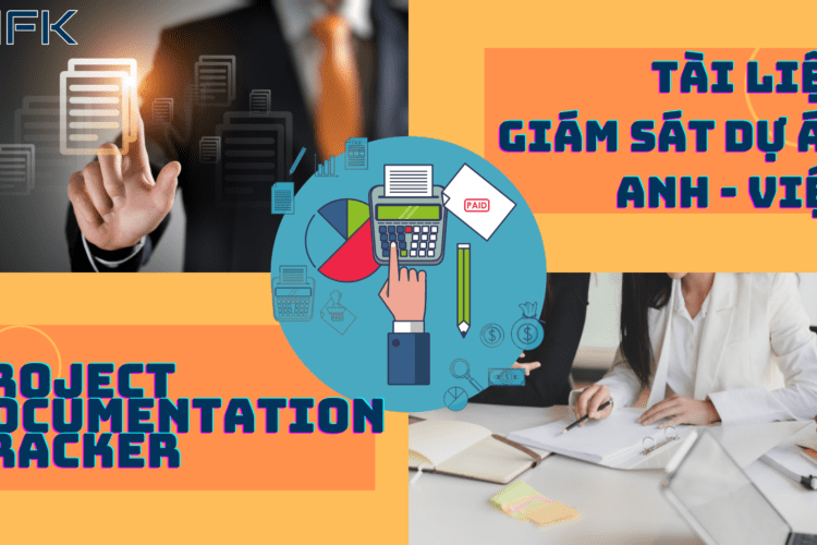 tài liệu giám sát anh-việt