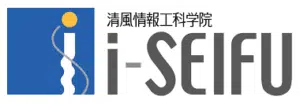 logo iseifu