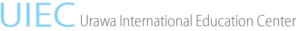 logo truong tieng nhat lien ket voi ifk