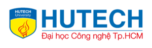 logo hutech ifk