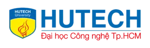 logo hutech ifk