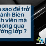 Làm sao để trở thành Biên dịch viên mà không qua trường lớp?