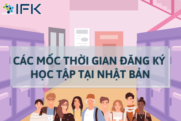 hoc va lam them o nhat ban