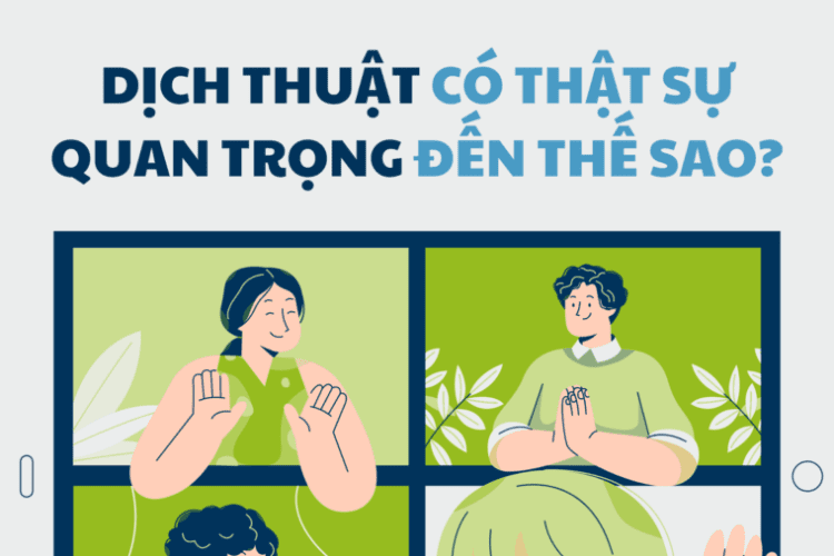 dich thuat co that su quan trong - dichthuatifk