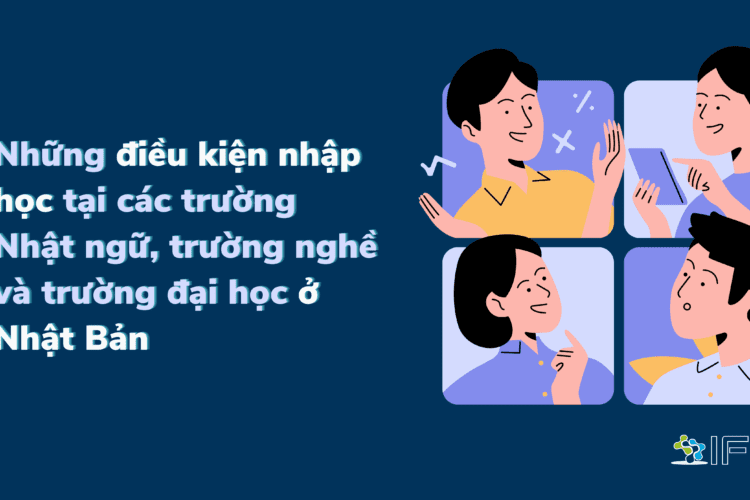 dieu kien nhap hoc