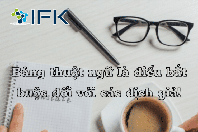 Bang thuat ngu la bat buoc voi cac dich gia
