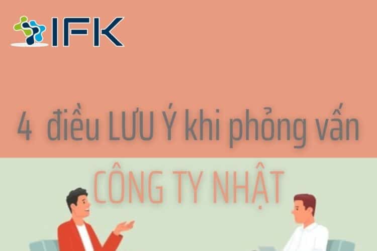 phong van cong ty nhat