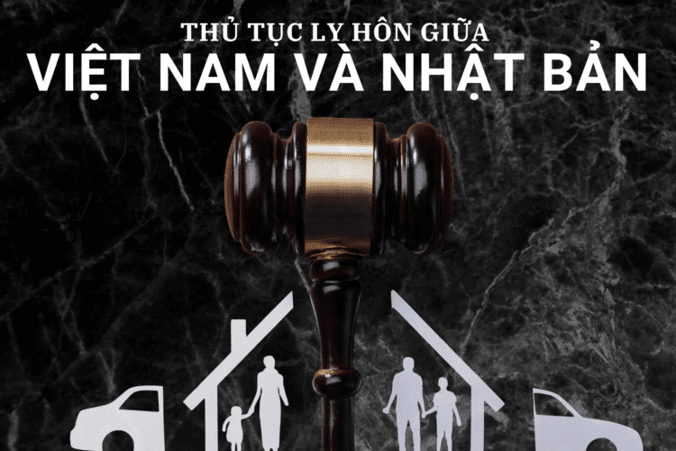 ly hon nhat ban va viet nam
